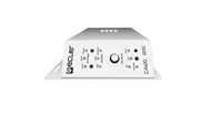 ECLER CA120 AV Micro amplificator stereo