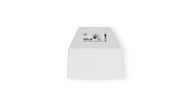 ECLER eAMBIT103 Incinta acustica