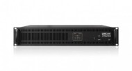 ECLER eHSA2-500 Amplificator 100V multi-canal