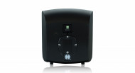 ECLER eMOTUS8OD Incinta acustica de exterior