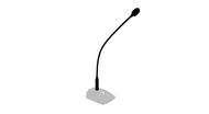 ECLER ESSENTIALS eMCN2 Microfon gooseneck