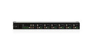 ECLER ESSENTIALS eSAM702 Mixer audio analogic