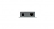 ECLER ETH232AD Convertor TCP/IP la serial