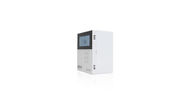 ECLER eWAMPBT Amplificator stereo de perete