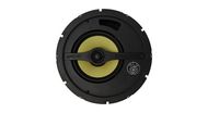 ECLER IC6CLASS-TR In-ceiling / In-wall High-end Loudspeaker
