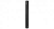 ECLER LABI1-C100i Coloana audio