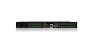 ECLER MIMO7272DN Matrice audio digitala cu interfata Dante
