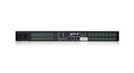 ECLER MIMO88 Matrice audio digitala
