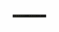 ECLER VEO-SWH44 Switch HDMI 4K 4x1 cu audio de-embedder integrat