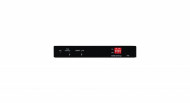 ECLER VEO-XTT44 Extender HDMI over HDBaseT 18Gbps (scaler) - transmitator
