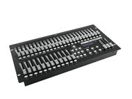 EUROLITE DMX Commander 24/48 controller
