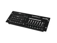 EUROLITE DMX LED Operator 6 controller