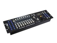 EUROLITE DMX Scan Control 192 controller
