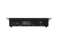 EUROLITE FD-512 DMX dimmer panel