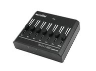EUROLITE FD-6+1 DMX dimmer panel