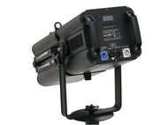 EUROLITE LED PFE-100 RGBW Profile Spot