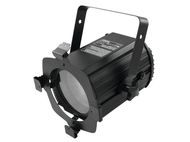 EUROLITE LED THA-50F Theatre Spot