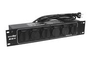 EUROLITE SB-42/19 Power distributor