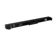 FUTURELIGHT POS-12 LED QCL Powerstick