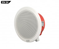 LDA Audio Tech CH-42TN Difuzor de tavan EN54-24