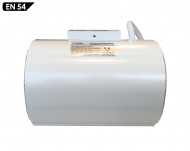 LDA Audio Tech PCM-220TN Proiector de sunet bidirectional EN54-24