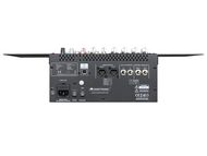OMNITRONIC LMC-1422FX USB Mixing Console