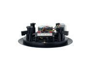 OMNITRONIC CS-5 Ceiling speaker black