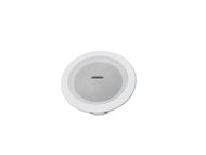 OMNITRONIC CSE-5 Ceiling speaker