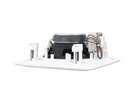 OMNITRONIC CSQ-5 Ceiling speaker