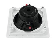 OMNITRONIC CSUB-8 Ceiling subwoofer