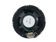 OMNITRONIC CSX-8 Ceiling speaker white