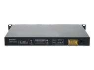 OMNITRONIC DMP-202 dual USB CD player