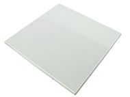 OMNITRONIC GCT-815S Ceiling panel 15W/pai
