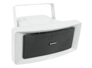 OMNITRONIC HS-50 PA horn speaker