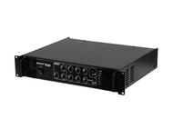 OMNITRONIC MP-120 PA mixing amplifier