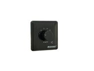 OMNITRONIC PA program selector mono bk