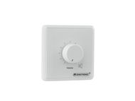 OMNITRONIC PA volume controller, 20 W mono wh