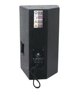 OMNITRONIC PAS-210-100V PA speaker system
