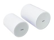 OMNITRONIC PS-10 Projector speaker