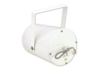 OMNITRONIC PS-20 Projector speaker