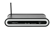 OMNITRONIC UHF-201 Wireless mic system 830.900MHz