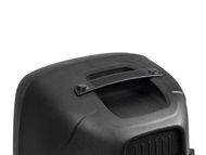 OMNITRONIC VFM-215A 2-way speaker, active