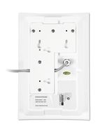 OMNITRONIC WMS-5W PA wall speaker