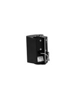 OMNITRONIC WP-3S PA wall speaker