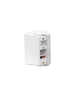OMNITRONIC WPS-4W PA wall speaker