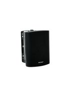 OMNITRONIC WPS-5S PA wall speaker
