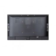 ProDVX APPC 15 DSQP Android Display