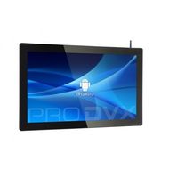 ProDVX APPC 27 DSQ Android Display