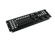 EUROLITE DMX Operator 240 controller
