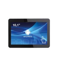 ProDVX APPC 10 DSQP (PoE) Android Display